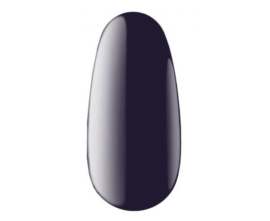 Изображение  Gel polish for nails Kodi No. 02 PM, 8ml, Volume (ml, g): 8, Color No.: 0,583333333333333