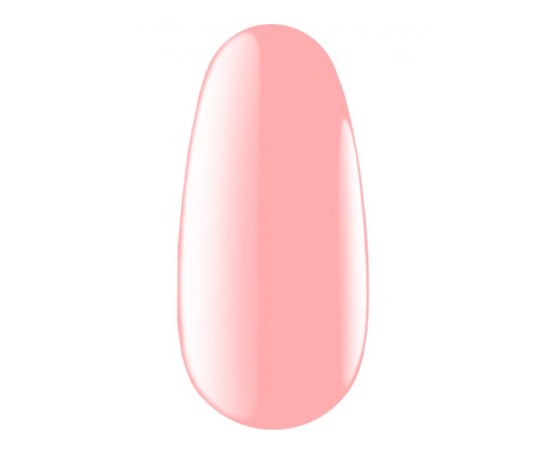 Изображение  Gel polish for nails Kodi No. 02 PN, 7 ml, Volume (ml, g): 7, Color No.: 02 PN