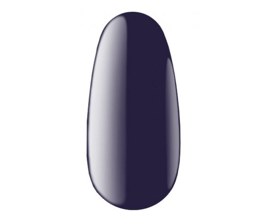 Изображение  Gel polish for nails Kodi No. 02 DC, 8 ml, Volume (ml, g): 8, Color No.: 02 DC