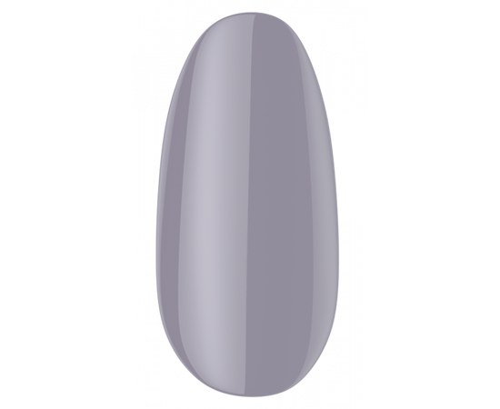 Изображение  Gel polish for nails Kodi No. 66 BW, 7 ml, Volume (ml, g): 7, Color No.: 66 B.W.