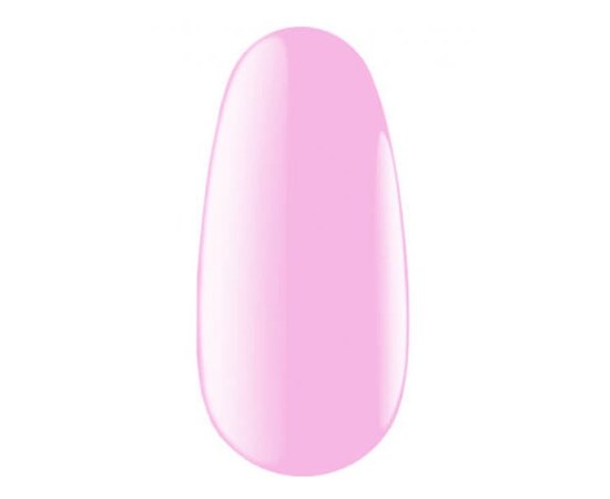 Изображение  Gel polish for nails Kodi No. 03 PS, 7 ml, Volume (ml, g): 7, Color No.: 03PS