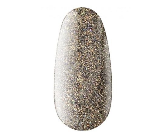 Изображение  Gel polish for nails Kodi No. 03 DS, 8 ml, Volume (ml, g): 8, Color No.: 03DS
