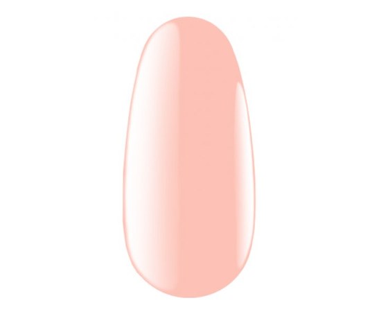 Изображение  Gel polish for nails Kodi No. 03 PN, 7 ml, Volume (ml, g): 7, Color No.: 03 PN