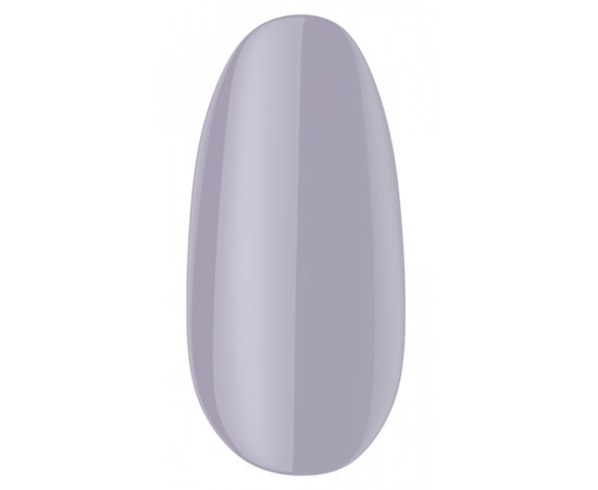 Изображение  Gel polish for nails Kodi No. 65 BW, 7 ml, Volume (ml, g): 7, Color No.: 65 B.W.