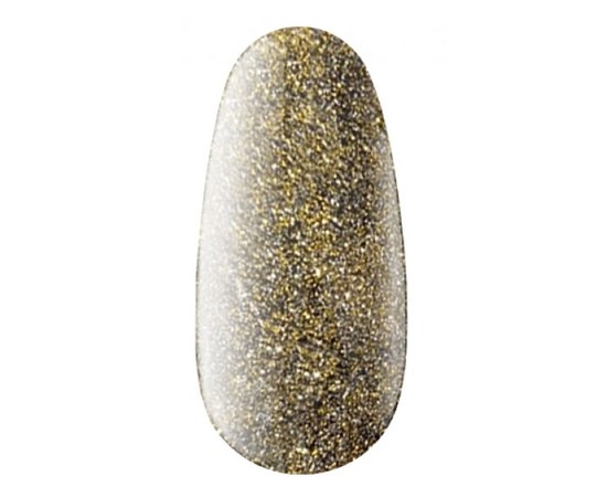 Изображение  Gel polish for nails Kodi No. 04 DS, 8 ml, Volume (ml, g): 8, Color No.: 04DS