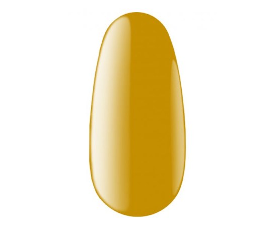 Изображение  Nail gel polish Kodi No. 04 NM, 7ml, Volume (ml, g): 7, Color No.: 04 NM