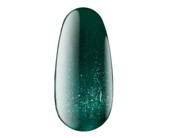 Изображение  Gel polish for nails Kodi No. 04 CS, 7 ml, Volume (ml, g): 7, Color No.: 04CS