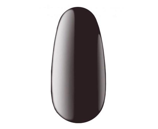 Изображение  Gel polish for nails Kodi No. 04 DC, 8 ml, Volume (ml, g): 8, Color No.: 04 DC
