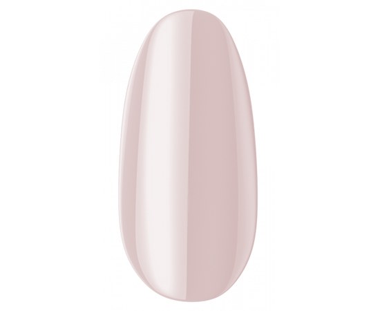 Изображение  Gel polish for nails Kodi No. 25 CN, 8 ml, Volume (ml, g): 8, Color No.: 25 CN