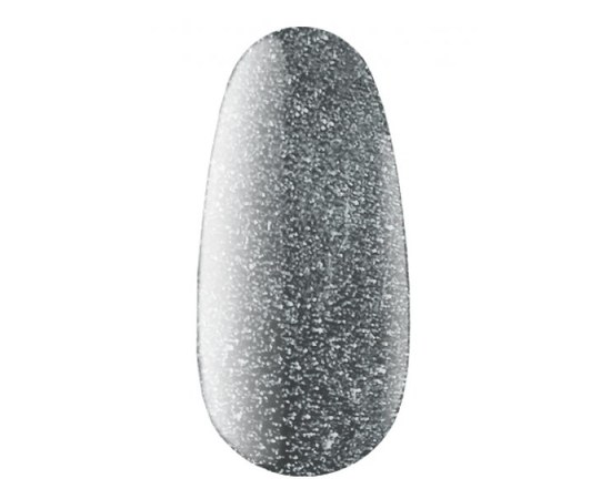Изображение  Gel polish for nails Kodi No. 05 RS, 8 ml, Volume (ml, g): 8, Color No.: 05 RS