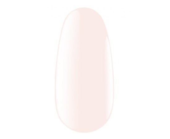 Изображение  Gel polish for nails Kodi No. 05 PN, 7 ml, Volume (ml, g): 7, Color No.: 05 PN