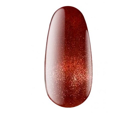 Изображение  Gel polish for nails Kodi No. 05 CS, 8 ml, Volume (ml, g): 8, Color No.: 05CS