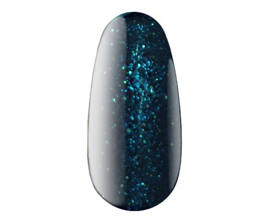 Изображение  Gel polish for nails Kodi No. 06 RS, 8 ml, Volume (ml, g): 8, Color No.: 06 RS