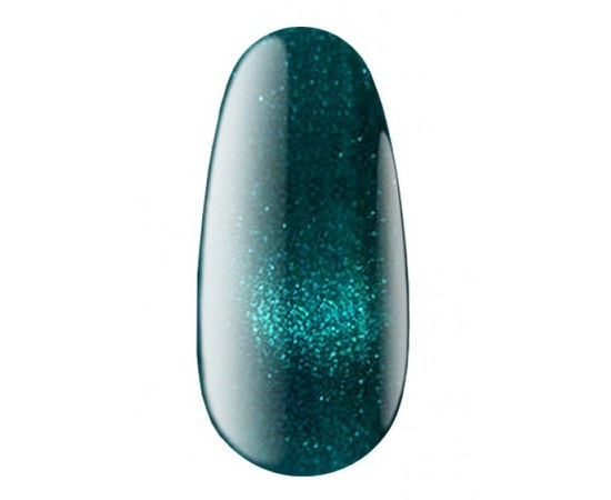 Изображение  Gel polish for nails Kodi No. 06 CS, 8 ml, Volume (ml, g): 8, Color No.: 06CS