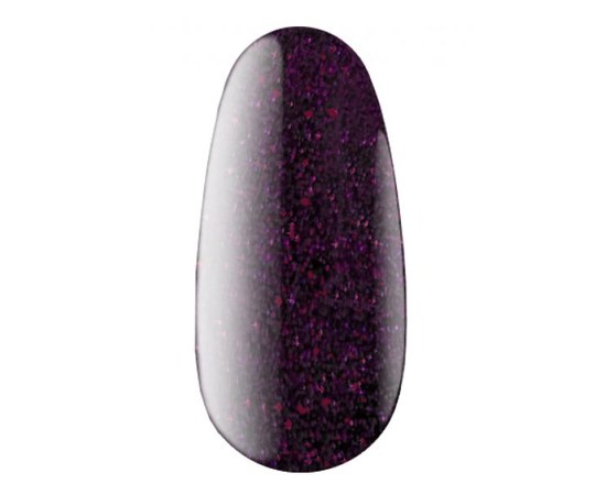 Изображение  Gel polish for nails Kodi No. 07 RS, 8 ml, Volume (ml, g): 8, Color No.: 07 RS