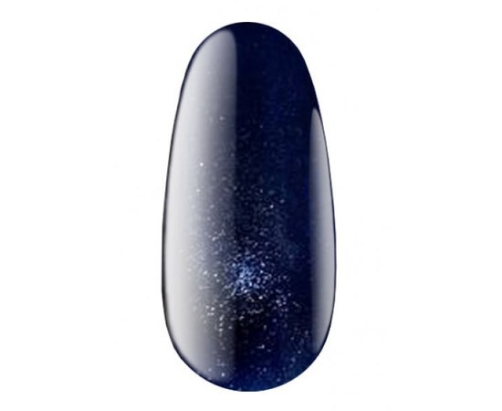 Изображение  Gel polish for nails Kodi No. 07 CS, 7 ml, Volume (ml, g): 7, Color No.: 07CS