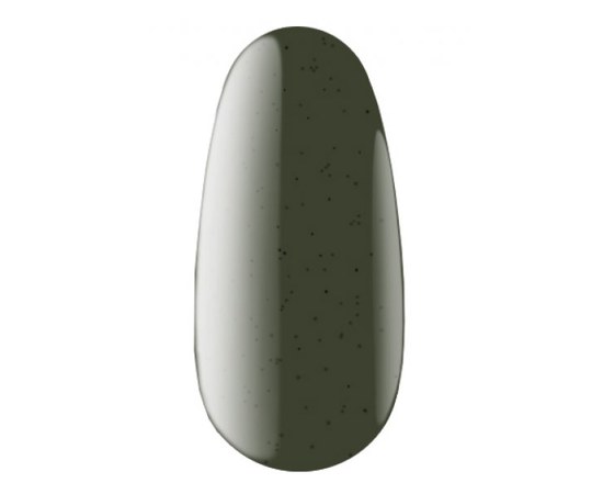 Изображение  Gel polish for nails Kodi No. 08 AS, 8 ml, Volume (ml, g): 8, Color No.: 08AS