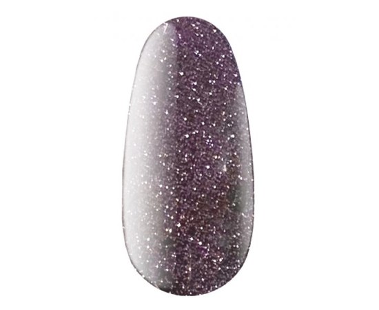 Изображение  Gel polish for nails Kodi No. 08 DS, 8 ml, Volume (ml, g): 8, Color No.: 08DS