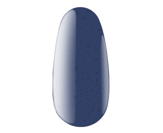 Изображение  Gel polish for nails Kodi No. 09 AS, 8 ml, Volume (ml, g): 8, Color No.: 09 AS