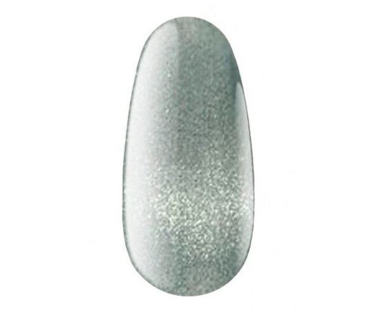 Изображение  Gel polish for nails Kodi No. 09 CS, 8 ml, Volume (ml, g): 8, Color No.: 09CS