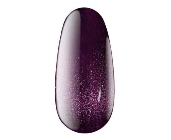 Изображение  Gel polish for nails Kodi No. 10 CS, 8 ml, Volume (ml, g): 8, Color No.: 10CS