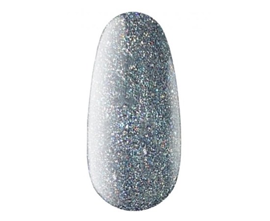 Изображение  Gel polish for nails Kodi No. 11 DS, 8 ml, Volume (ml, g): 8, Color No.: 11DS