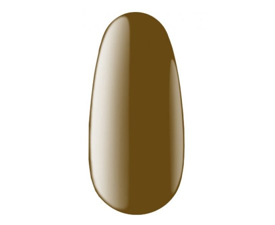 Изображение  Gel polish for nails Kodi No. 11 NM, 7ml, Volume (ml, g): 7, Color No.: 11 NM