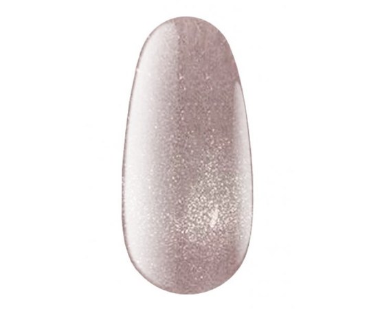 Изображение  Gel polish for nails Kodi No. 11 CS, 8 ml, Volume (ml, g): 8, Color No.: 11CS