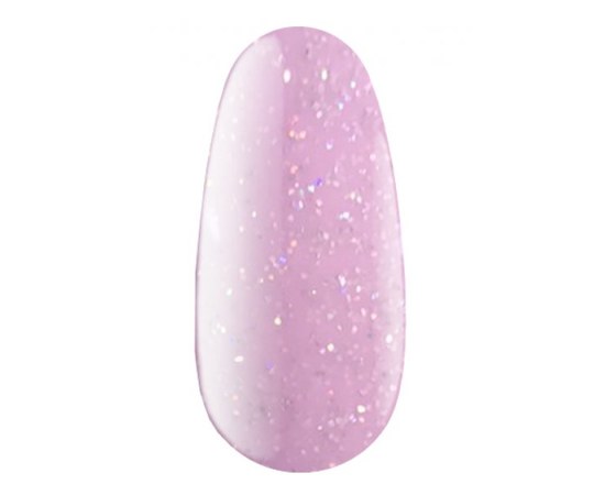 Изображение  Gel polish for nails Kodi No. 11 WS, 8 ml, Volume (ml, g): 8, Color No.: 11 W.S.