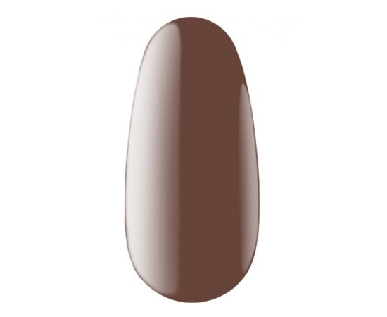 Изображение  Gel polish for nails Kodi No. 11 CP, 8 ml, Volume (ml, g): 8, Color No.: 11CP