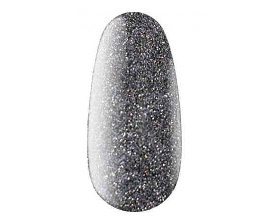 Изображение  Gel polish for nails Kodi No. 12 DS, 8 ml, Volume (ml, g): 8, Color No.: 12DS