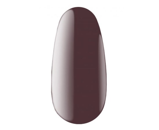 Изображение  Gel polish for nails Kodi No. 12 CP, 8 ml, Volume (ml, g): 8, Color No.: 12CP