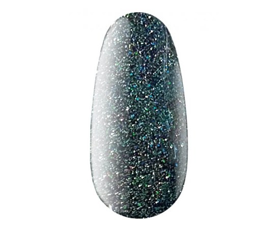 Изображение  Gel polish for nails Kodi No. 13 DS, 8 ml, Volume (ml, g): 8, Color No.: 13DS