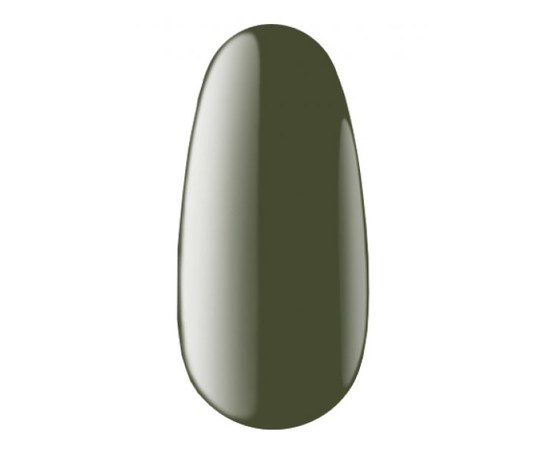 Изображение  Gel polish for nails Kodi No. 13 NM, 8ml, Volume (ml, g): 8, Color No.: 13 NM