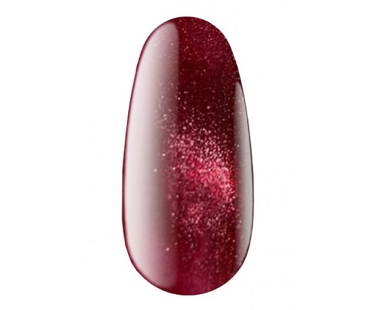 Изображение  Gel polish for nails Kodi No. 13 CS, 8 ml, Volume (ml, g): 8, Color No.: 13CS
