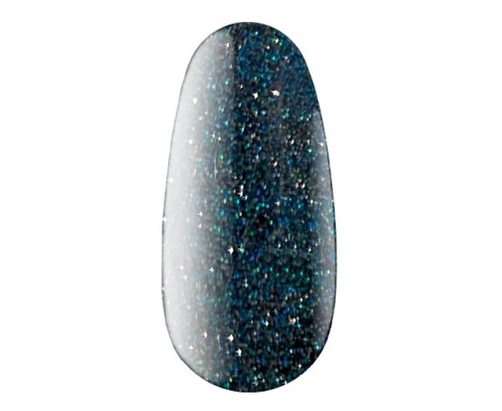 Изображение  Gel polish for nails Kodi No. 14 DS, 8 ml, Volume (ml, g): 8, Color No.: 14DS