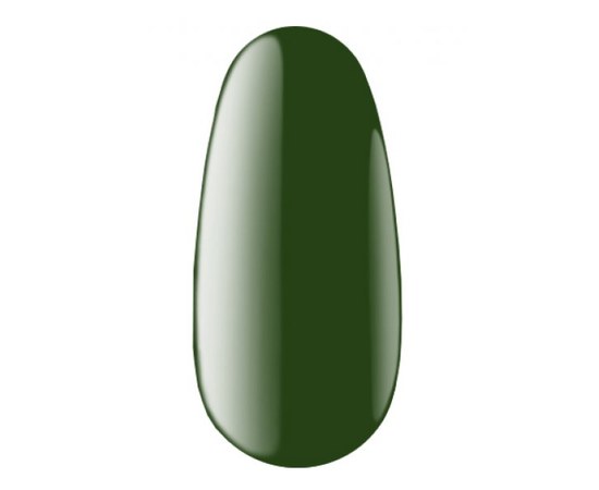 Изображение  Gel polish for nails Kodi No. 14 NM, 7ml, Volume (ml, g): 7, Color No.: 14 NM