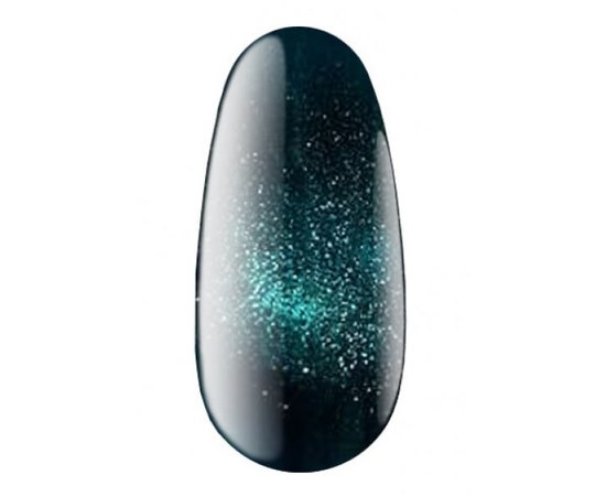 Изображение  Gel polish for nails Kodi No. 14 CS, 7 ml, Volume (ml, g): 7, Color No.: 14CS
