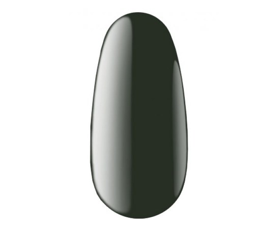 Изображение  Gel polish for nails Kodi No. 15 NM, 8ml, Volume (ml, g): 8, Color No.: 15 NM