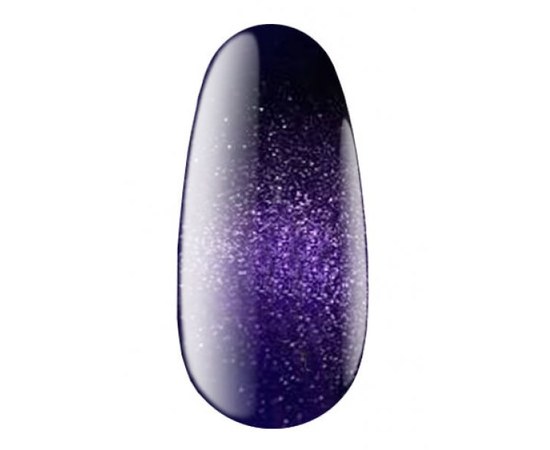 Изображение  Gel polish for nails Kodi No. 15 CS, 8 ml, Volume (ml, g): 8, Color No.: 15CS