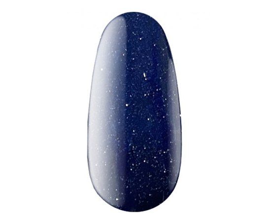 Изображение  Gel polish for nails Kodi No. 16 DS, 8 ml, Volume (ml, g): 8, Color No.: 16DS
