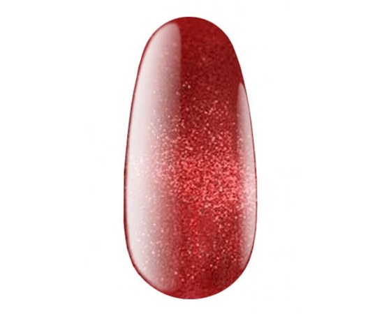 Изображение  Gel polish for nails Kodi No. 16 CS, 8 ml, Volume (ml, g): 8, Color No.: 16CS