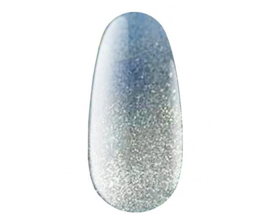 Изображение  Gel polish for nails Kodi No. 17 CS, 8 ml, Volume (ml, g): 8, Color No.: 17CS