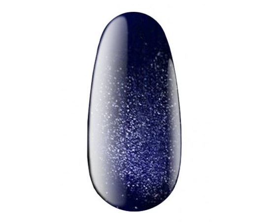 Изображение  Gel polish for nails Kodi No. 18 CS, 8 ml, Volume (ml, g): 8, Color No.: 18CS