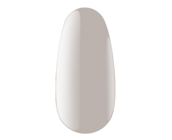 Изображение  Gel polish for nails Kodi No. 01 CP, 8 ml, Volume (ml, g): 8, Color No.: 01CP