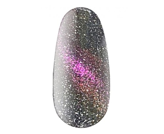 Изображение  Gel polish for nails Kodi No. 21 CS, 8 ml, Volume (ml, g): 8, Color No.: 21CS
