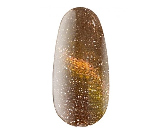 Зображення  Гель-лак для нігтів Kodi №22 CS, 8 мл, Об'єм (мл, г): 8, Цвет №: 22 CS