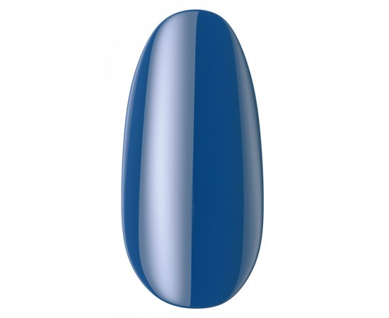 Изображение  Gel polish for nails Kodi No. 30 LCA, 8 ml, Volume (ml, g): 8, Color No.: 30LCA