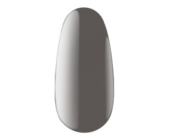 Изображение  Gel polish for nails Kodi No. 03 CP, 8 ml, Volume (ml, g): 8, Color No.: 03CP