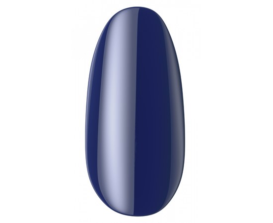 Изображение  Gel polish for nails Kodi No. 40 LCA, 8 ml, Volume (ml, g): 8, Color No.: 40LCA